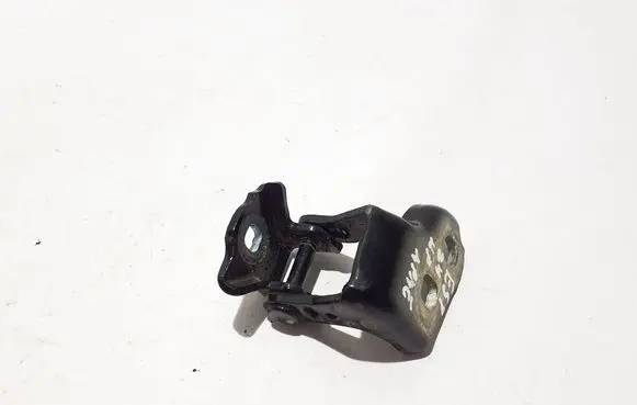 Renault Espace VI Front door lower hinge 804211903R