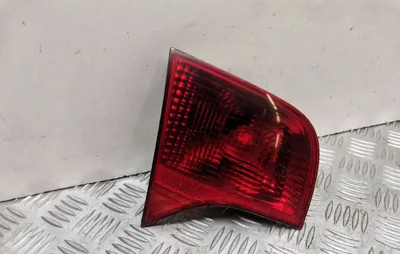 Audi A4 S4 B7 8E 8H Tailgate rear/tail lights 965159 96503801