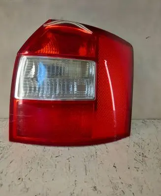 Audi A4 S4 B6 8E 8H Rear/tail lights 8E9945096
