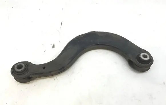 Volkswagen PASSAT B8 Rear control arm 5Q0505323D