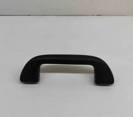 Honda Civic X Front interior roof grab handle 83240T5AA01ZA