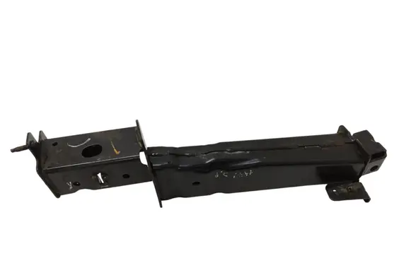 Renault Scenic IV - Grand scenic IV Front bumper shock/impact absorber 1417 701F