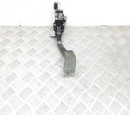 Mazda Demio Accelerator throttle pedal K42387400 D651