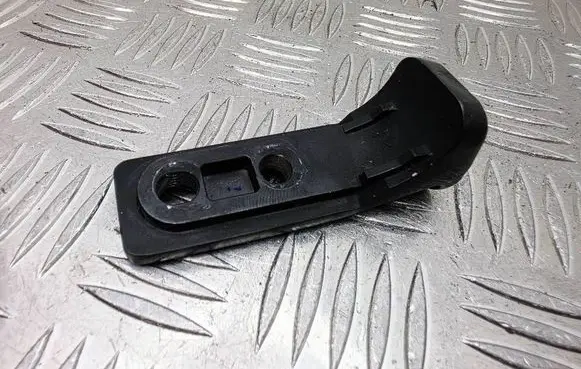 Toyota MR2 (W30) III Convertible roof lock/latch 