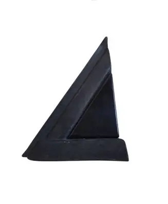Citroen C5 Plastic wing mirror trim cover 9682543380