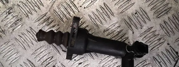 Skoda Fabia Mk1 (6Y) Clutch master cylinder kn19017