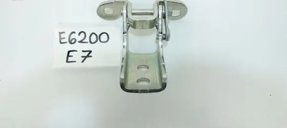 Nissan Micra K14 Loading door check strap stopper 824215FA6A