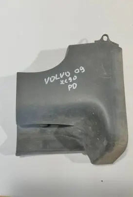 Volvo XC90 Sill 30653723