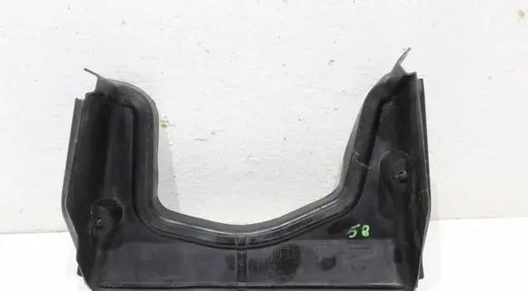 Audi A4 S4 B9 Air intake duct part 8W1819979A