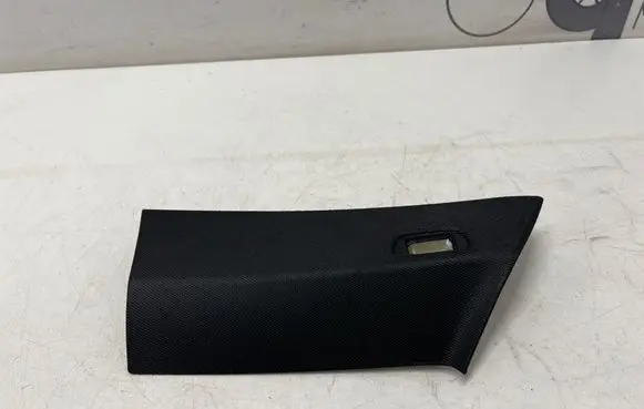 BMW i4 Other sill/pillar trim element 8096438