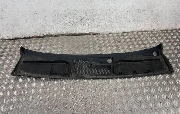 Audi Q5 SQ5 Wiper trim 80B819403