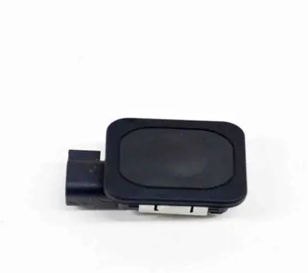 Jaguar F-Pace Tailgate/boot open switch button GX7314K147AA