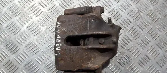 Renault Laguna I Front brake caliper