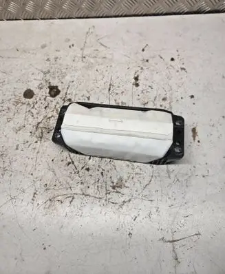 Audi A4 S4 B9 Passenger airbag 8W0880204E 8W0880204