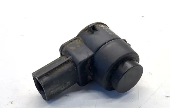 Opel Astra J Parking PDC sensor 13368131