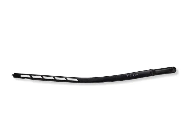 Audi A3 S3 A3 Sportback 8P Front wiper blade arm 8P1955408A