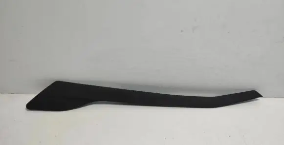 Land Rover Discovery Sport Center console LK72044E04AB LK72044E04AB8PVJ LR127163