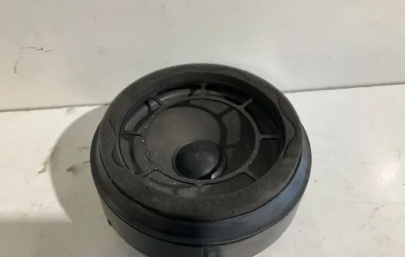 Mercedes-Benz CLK A209 C209 Front door speaker A2038201102 2038201102