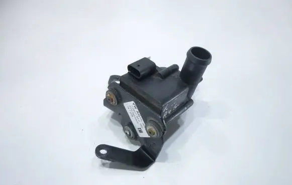 Audi A4 S4 B9 Electric auxiliary coolant/water pump 5Q0965561B 704071161