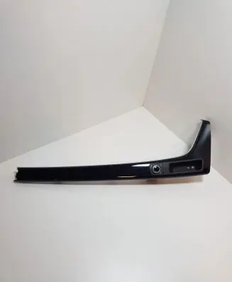 Audi A4 S4 B9 8W Panel trim 8W2863969H 8W2919616D 8W2864132