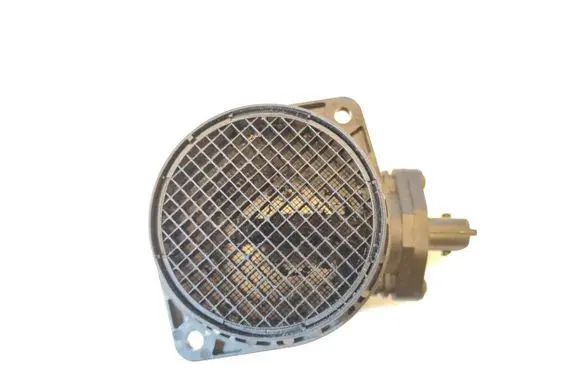 Volvo S60 Mass air flow meter 8670115 0280218088