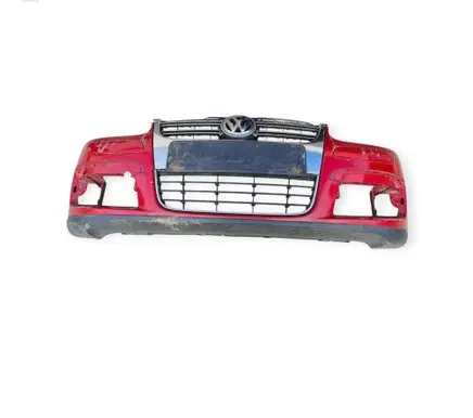 Volkswagen Jetta V Front bumper 1K0807221D