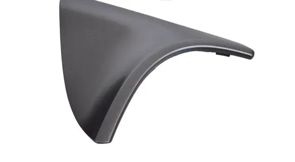 Suzuki Vitara (LY) Dashboard glove box trim 7383186R2
