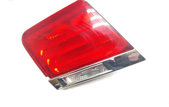 BMW 7 F01 F02 F03 F04 Tailgate rear/tail lights 7182205 HKF01T2H