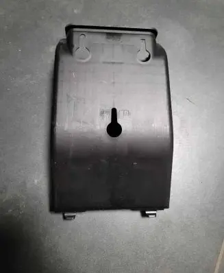 Volvo S90, V90 Fuse box cover 31494567
