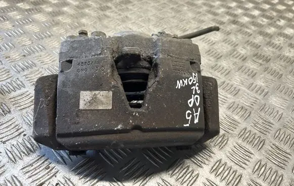 Audi A5 Sportback 8TA Front brake caliper 8K0106AH 4573A 8KAH