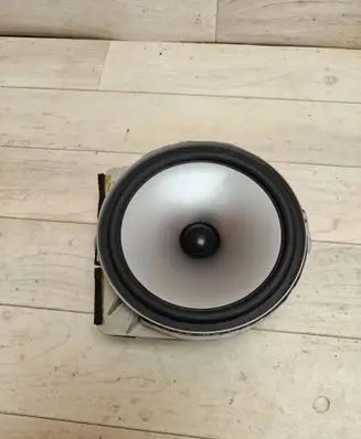 Honda Accord Front door speaker EAS16P637D