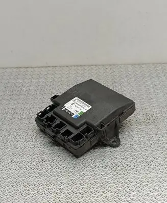 Mercedes-Benz B W245 Door control unit/module A1698202985 10001762 62074807122904