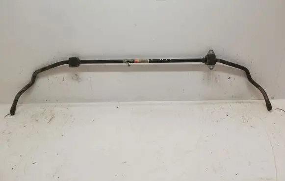 BMW X3 F25 Rear anti-roll bar/sway bar 678721804