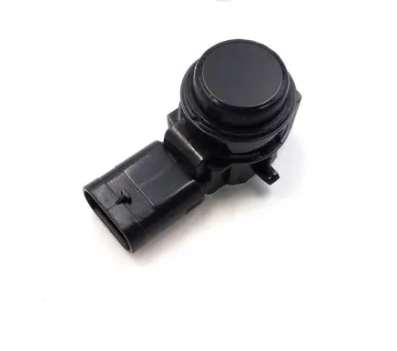 BMW 1 F20 F21 Parking PDC sensor 66209261587