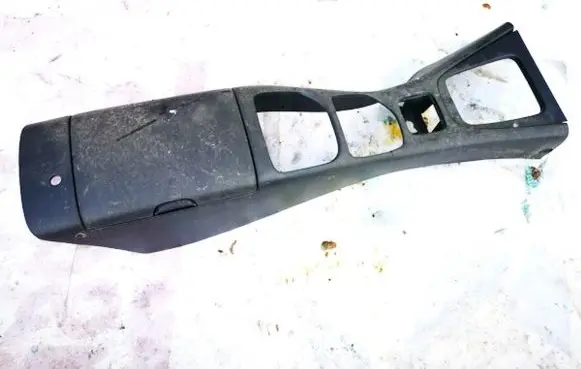 Mazda MX-5 NB Miata Other interior part n06664421