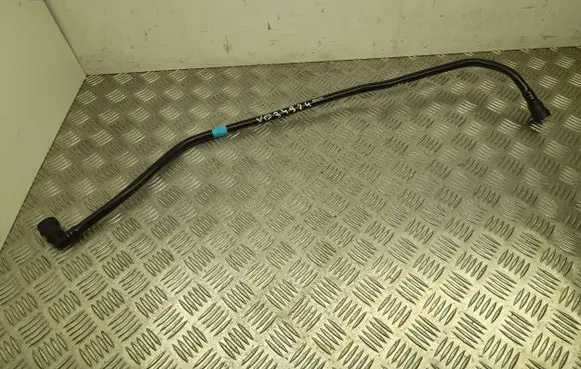 KIA Sportage Engine coolant pipe/hose 31174CZ810