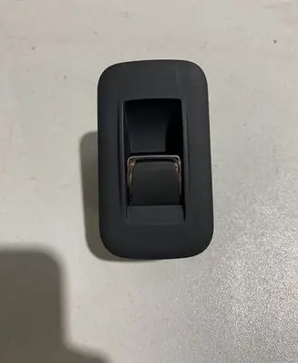 Lexus RX 450H Electric window control switch 192967
