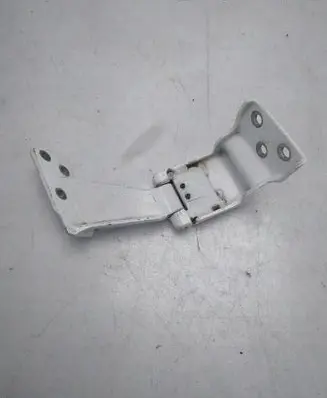 Mercedes-Benz Vito Viano W447 Rear door hinge set 