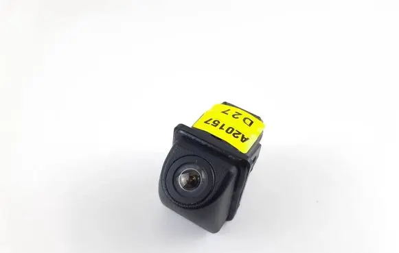 BMW 5 F10 F11 Reversing camera 9240351 66539240351