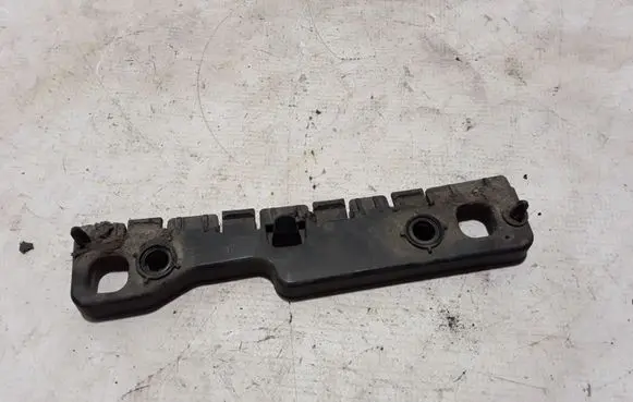 Volvo S90, V90 Sill supporting ledge 31386128