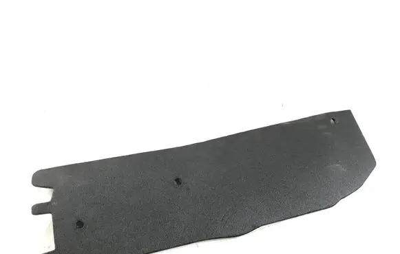 Audi A6 C7 Other interior part CZ1463748880