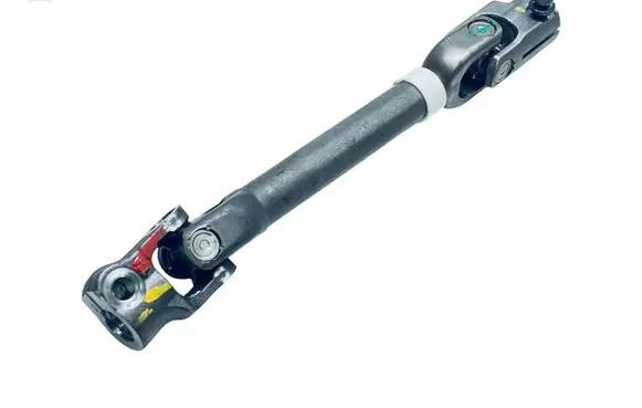 Hyundai Tucson IV NX4 Steering column universal joint 56400N7550