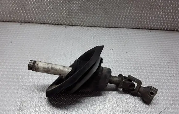 Audi Q7 4L Steering column universal joint