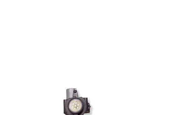 Skoda Octavia Mk3 (5E) Air quality sensor 5Q0907643C 5Q0907659B