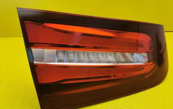 Mercedes-Benz GLC C253 Tailgate rear/tail lights A2539067700