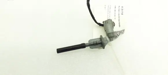 BMW 1 E81 E87 Coolant level sensor 7524812