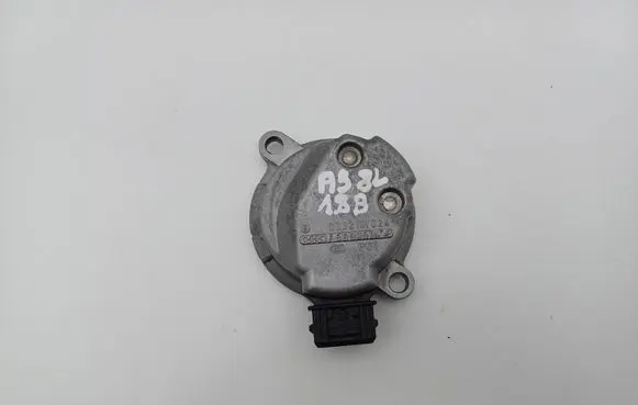 Audi A3 S3 8L Camshaft position sensor 0232101024 058905161B