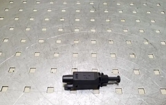 Volkswagen Transporter - Caravelle T4 Sensor