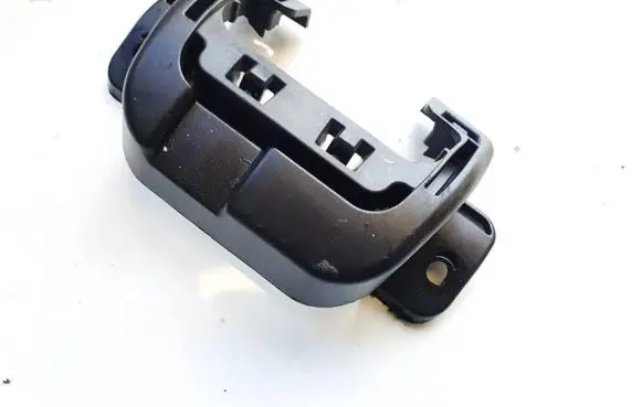 Volvo V50 Other interior part 30648771