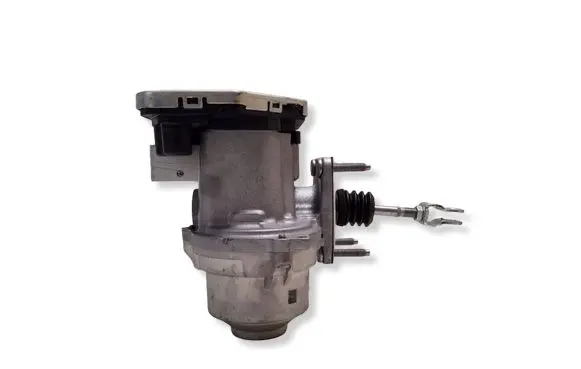 Hyundai Kona II ABS Pump 58500HF500